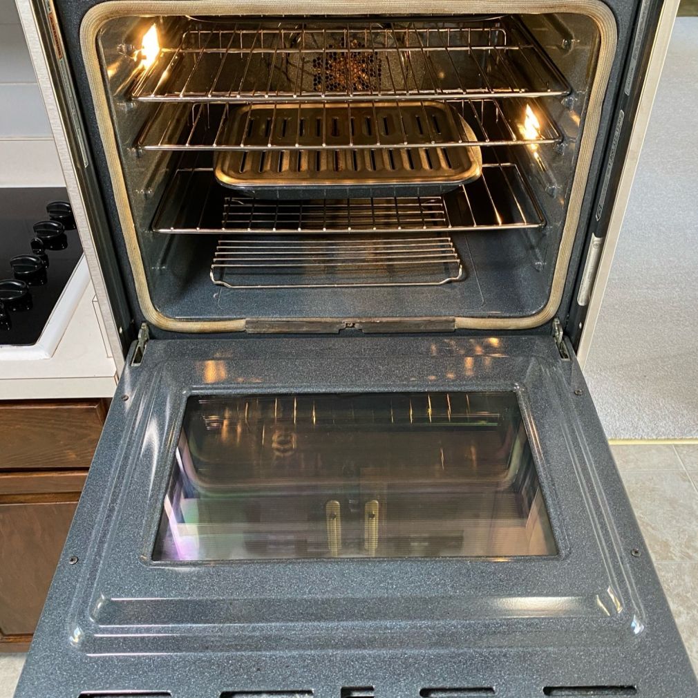 3784ECB8 172A 42C0 BA50 EEAF2C885654